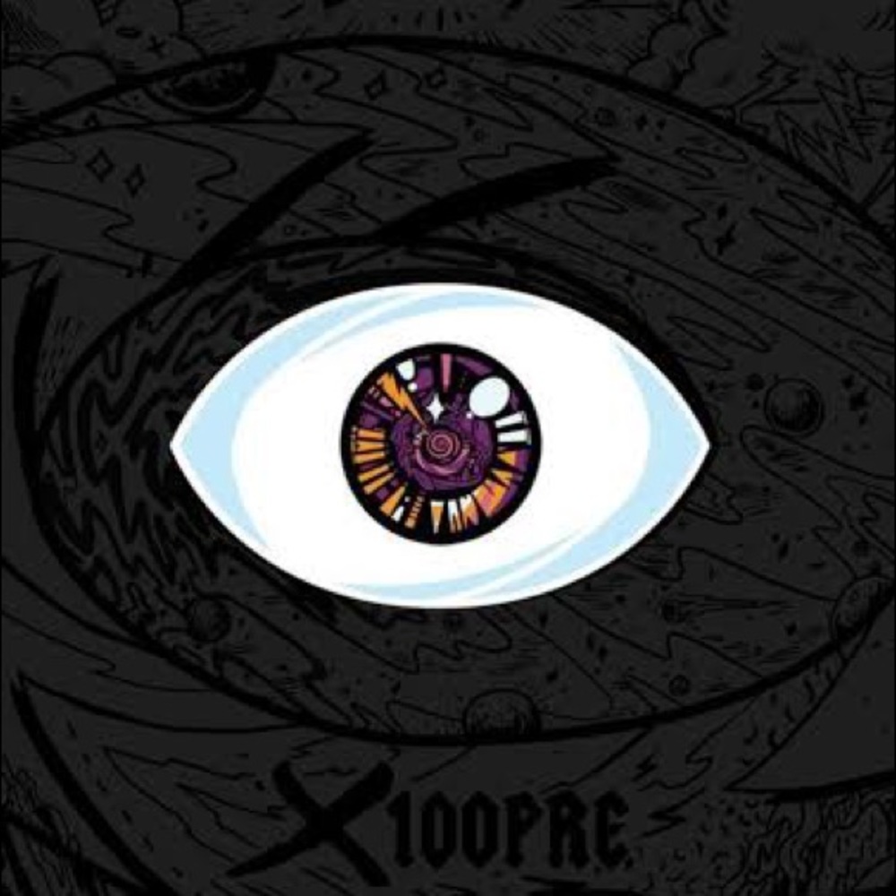 Meet your Posher, Julio